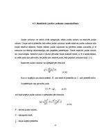 Diplomdarbs 'Jaudas zudumu samazināšanas pasākumi sadales tīklos', 37.