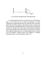 Diplomdarbs 'Jaudas zudumu samazināšanas pasākumi sadales tīklos', 38.