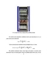 Diplomdarbs 'Jaudas zudumu samazināšanas pasākumi sadales tīklos', 39.