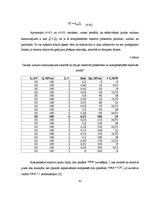 Diplomdarbs 'Jaudas zudumu samazināšanas pasākumi sadales tīklos', 41.