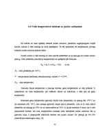 Diplomdarbs 'Jaudas zudumu samazināšanas pasākumi sadales tīklos', 42.