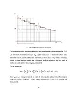 Diplomdarbs 'Jaudas zudumu samazināšanas pasākumi sadales tīklos', 45.