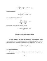 Diplomdarbs 'Jaudas zudumu samazināšanas pasākumi sadales tīklos', 46.