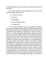 Diplomdarbs 'Jaudas zudumu samazināšanas pasākumi sadales tīklos', 48.