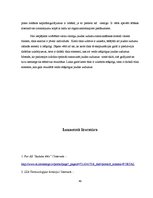 Diplomdarbs 'Jaudas zudumu samazināšanas pasākumi sadales tīklos', 49.