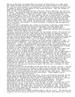 Eseja 'Decline of An Empire: Post WWII Britain', 1.