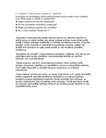 Eseja 'Darba tirgus prasības 21. gadsimtā', 1.