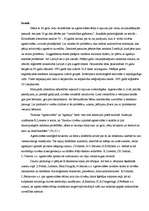 Referāts 'Agresivitāte', 2.