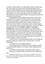 Referāts 'Agresivitāte', 6.