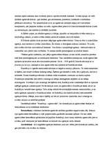 Referāts 'Agresivitāte', 9.