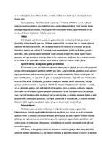 Referāts 'Agresivitāte', 11.