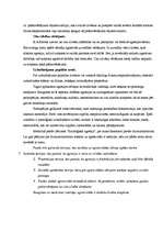 Referāts 'Agresivitāte', 12.