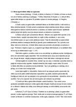 Referāts 'Agresivitāte', 13.