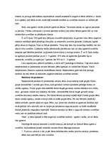 Referāts 'Agresivitāte', 14.