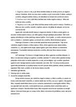 Referāts 'Agresivitāte', 15.