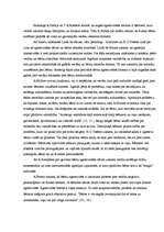 Referāts 'Agresivitāte', 16.