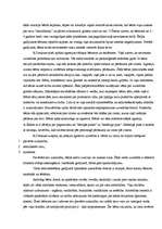 Referāts 'Agresivitāte', 18.