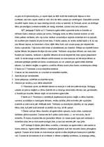 Referāts 'Agresivitāte', 19.