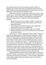 Referāts 'Agresivitāte', 20.