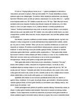 Referāts 'Agresivitāte', 21.