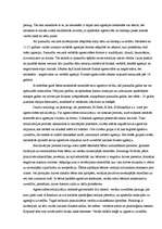 Referāts 'Agresivitāte', 22.