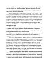 Referāts 'Agresivitāte', 23.