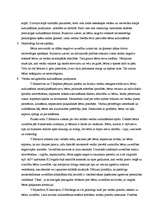 Referāts 'Agresivitāte', 25.