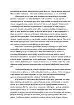 Referāts 'Agresivitāte', 26.