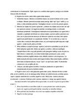 Referāts 'Agresivitāte', 27.