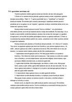 Referāts 'Agresivitāte', 29.