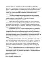 Referāts 'Agresivitāte', 31.