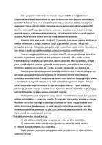 Referāts 'Agresivitāte', 32.