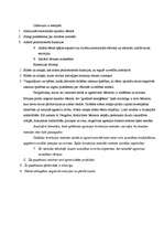 Referāts 'Agresivitāte', 33.