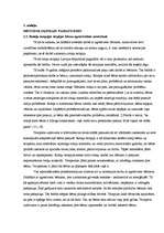 Referāts 'Agresivitāte', 34.