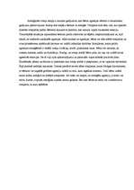 Referāts 'Agresivitāte', 35.