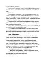 Referāts 'Agresivitāte', 36.