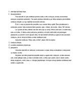 Referāts 'Agresivitāte', 37.