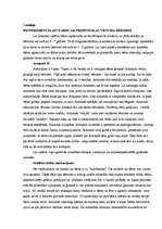 Referāts 'Agresivitāte', 38.