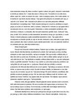 Referāts 'Agresivitāte', 39.