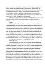 Referāts 'Agresivitāte', 40.