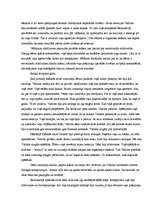 Referāts 'Agresivitāte', 41.