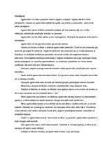 Referāts 'Agresivitāte', 42.