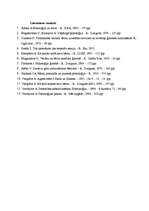 Referāts 'Agresivitāte', 44.