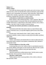 Referāts 'Agresivitāte', 46.