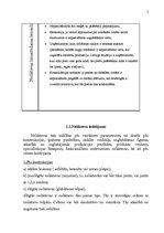 Referāts 'Noliktavas saimniecības organizēšana', 5.