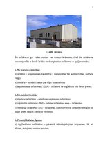 Referāts 'Noliktavas saimniecības organizēšana', 7.