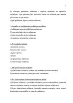 Referāts 'Noliktavas saimniecības organizēšana', 8.