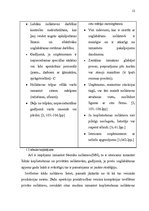 Referāts 'Noliktavas saimniecības organizēšana', 12.