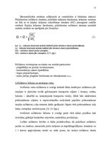 Referāts 'Noliktavas saimniecības organizēšana', 15.