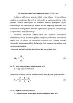 Referāts 'Noliktavas saimniecības organizēšana', 17.